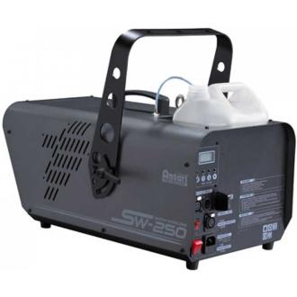 Antari SW250 High Output Wireless Snow Machine